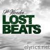 Lost Beats Volume 4