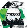 A - Starbucks - Single