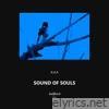 Sound of Souls - Single
