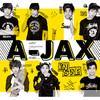 A-jax - A-Jax 2nd Mini Album 'Insane' - EP