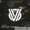 Outer Jungle - Single