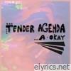 Tender Agenda