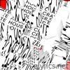 House Crate (Extended) - EP