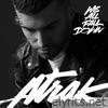 We All Fall Down (feat. Jamie Lidell) [Extended] - Single