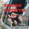 YARD MN (FREESTYLE 2) - Single