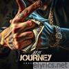 JOURNEY - Single