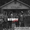 STORY - Single