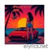 MY CRAZY BOO - Single