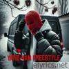YARD MAN (Freestyle) - Single