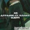 Affaire Classée (feat. Djeffi) - Single