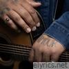 Nudes (Acoustic) - Single
