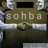 Sohba - Single