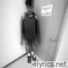 A3 lyrics
