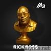 RICK ROSS - Single