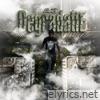 Degradatie - Single