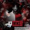 Winst - Single