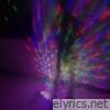 Micro Drac N Arp - Single