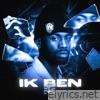 Ik Ben - Single