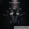 Verstandig - Single
