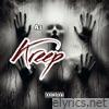 Kreep - Single