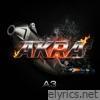 Akra - Single