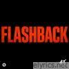 Flashback - Single