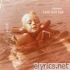 Swim with Sam (Rerecorded) - Single