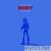 Body (feat. Nemzzz) [UK Remix] - Single