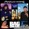 Bag on Me - Single