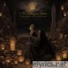 For Whom Is the Night (A Ode To Eternal Darkness) - Single