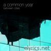 A Common Year - Between Cities