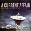 A Current Affair - The Real Devastation EP