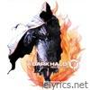 Hellwalker (feat. Mike Rucker) - Single