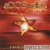 Villancicos (feat. Various Artists)
