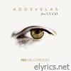 No me conoces - Single