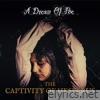 The Captivity of Hesperus - Single