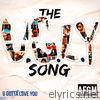 The U.G.L.Y Song - Single