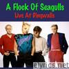A Flock of Seagulls Live At Dingwalls