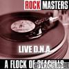 Rock Masters: Live D.N.A.