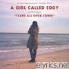 A Girl Called Eddy - Tears All Over Town - EP