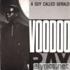 Voodoo Ray - Single