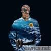 TITULARES (EP) - EP