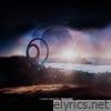A Liquid Landscape lyrics