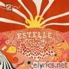 Estelle (Special Edition)