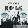 Demon Days - EP