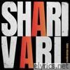 Shari Vari (feat. Vondkreistan) - Single