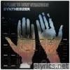 Synthesizer