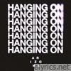 Hanging On - Single