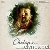 Cheliyaa (Original Motion Picture Soundtrack) - EP