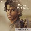 Beyond the Clouds (Original Motion Picture Soundtrack)